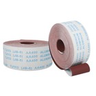 Sanding Belts 1000x100mm Durable 4  x40   Belt Sander 80 120 150 180-600 Grits