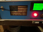 300 Amp Power Supply   Cb Ham Radio Amplifier 