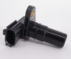 Nissan Genuine Speed Sensor 31935-1xf0c Oem Transmission Vehicle Speed Sensor