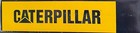 Mth Primer 20-98496 Caterpillar Flatcar W  2  Xw Vibratory Asphalt Compactor