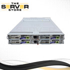 Supermicro Sys-2029bt-hnc0r Platinum 8164 - Wholesale Custom Build Your Server 
