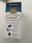 New Plantronics Cs50 Wireless Headset System W  Convertible Headset Unused Nib