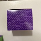 Flents Wipe n Lens Wipes  Clear  75 Count  Packaging May Vary