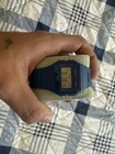 Casio Mixed Watch Lot Barely Worn Perfect Condition