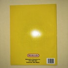 Super Gameboy Nintendo Magazine The Complete Guide The Colorful Side Of Gameboy