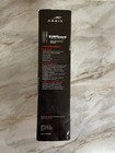 Motorola Sbg6580 Docsis 3 0 Wireless Cable Modem Router Gateway Comcast Xfinity