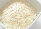 Instant Dehydrated Potato Flakes  Bulk 24 oz  Mylar Bag 4 Long Term Storage