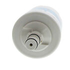 Fits 8171413 Edr8d1 8171414 Filter 8 Comparable Tier1 Fridge Water Filter