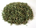 Super Catnip Wild Crafted Dried Cut   Fresh   Cats Kitten 100  Premium Treat
