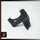 07-12 Harley Xl1200l Engine Oil Tank Reservoir 64847-04a Oem 9k