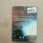 Loungefly It Pennywise Iron-on Patch 3  Original Movie Collectible