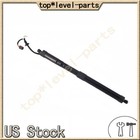 New For 2013-2015 Kia Sorento Power Lift Gate Strut Lifter  81770-1u500 Lh Rh