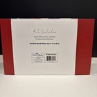 Riley Blake Designs Bench Pillow Kit    oh My Stars    38x16 Pillow New Open Box
