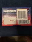 Sony Video 8 Mp Standard Grade 120 Minutes Video Cassette Tape  1  New