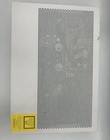 Cisco Catalyst C1000-8t-2g-l 8-port Gigabit Managed Network Switch Tested Power
