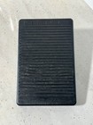 Oem Bernina Sewing Machine Speed Regulator Type 213 Foot Pedal Untested No Cord