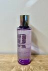 Clinique Take The Day Off Makeup Remover For Lids  Lashes   Lips - 4 2oz   125ml