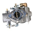 Carburetor For Ih Farmall Cub 154 184 185 Tractor Replaces Zenith 70949c91
