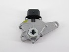 Genuine Oem Toyota Scion 84540-46010 Neutral Safety Switch Range Sensor