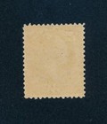 Drbobstamps Us Scott  o27 Mint Hinged Official Dept Of Justice Stamp Cat  300