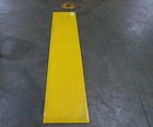 Pinnacle R-y-18-084-w-20 Category 4 Per En954 Safety Floor Mat