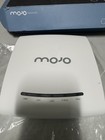 Mojo Networks C-75 Wireless Access Point Dual Band 802 11ac Poe W  Box