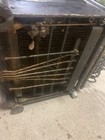 Antique Remington Standard No  10 Typewriter