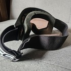 Scott Snow Ski And Snowboarding Goggles  Pre-owned With Some Wear