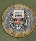 Retired Boy Scouts Of America Cub Scout Tiger Den Leader Patch New
