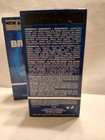 Bright Blue Men   s 2 5   oz  X 2 Cologne Spray Designer Fragrance New   Sealed