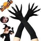 Claw Gloves Gloves With Claws Halloween Glove For Halloween Cosplay Costume Usa