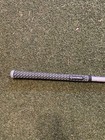 Mitsubishi Tensei Av Raw Series 60 Blue Golf Club Driver Shaft S Flex