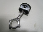 8m0095919 Piston   Connecting Rod For Mercruiser Bravo 6 2l Gm V8 Stern Drive