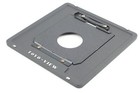  near Mint  Toyo View Linhof Type Adapter Lens Board  copal  1 Board Japan  1699
