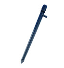 Olson Irrigation 6  Irrigation Micro-spray Stake