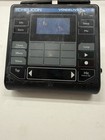 Tc Helicon Voicelive Touch 2 Vocal Voice Live Multi Effects Processor  read 
