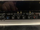 Sony Hvr-m15u Ntsc Pal 1080i Hdv Dvcam Dv Digital Video Player Recorder Vcr Ex