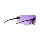 Browning Comp Series Shooting Glasses Kit  12790 