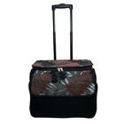 Baby Lock Serger Machine Imagine Ble1at-2 W  Carrying Case   Instruction Book