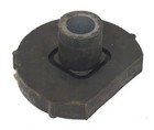 Freightliner 28805-1 Engine Support Isolator Rear Lower Bcd