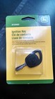 Gy20680 John Deere Oem Lawn Mower Ignition Key - Set Of 2