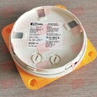 Nib  Gamewell Fci Asd-pl Addressable Smoke Fire Detector Asd Pl Fast Shipping