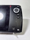 Humminbird Helix 7 Chirp Si Gps G2  untested  As Is 
