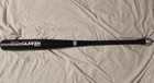 Heavybat 33 In 60 Oz  Swing Training Bat