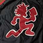 Insane Clown Posse Basketball Jersey 2xl Og Clean