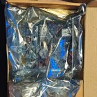 Schneider Electric  Ap9630 Apc Ups Network Management Card 2