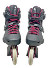 Rollerblade Lightning 90 Womens Skates 8 0 - 8 5