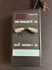 Gralab Timer Model 450 Digital Electronic Darkroom Timer Tested And Working