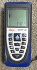 Leica Disto A6 Handheld Distance Measurer Laser Distance Meter Used Leica A6-uw