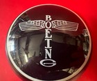 Boeing B-17 Flying Fortress Control Wheel Cap